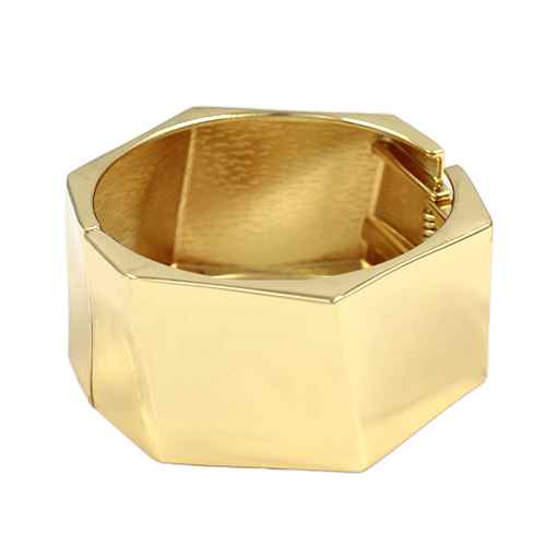 B0276 KB2170 Bangle Bracelet