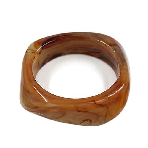 B0197 KB2190 Bangle Bracelet