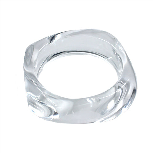 B0197 KB2190 Bangle Bracelet