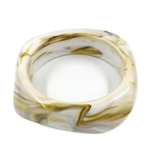 B0197 KB2190 Bangle Bracelet