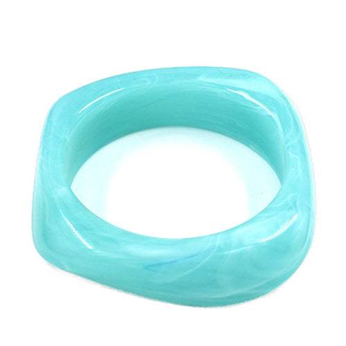 B0197 KB2190 Bangle Bracelet