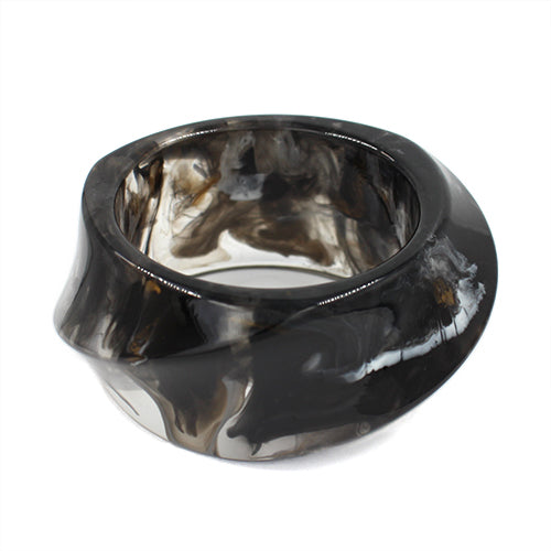 B0308 KB2209 Bangle