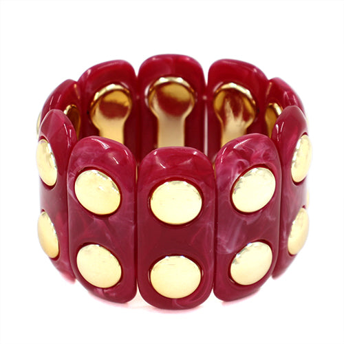 B0309 KB2215 BRACELET