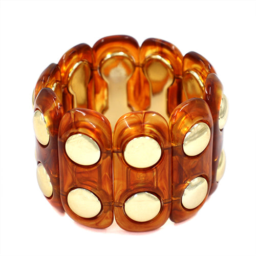 B0309 KB2215 BRACELET