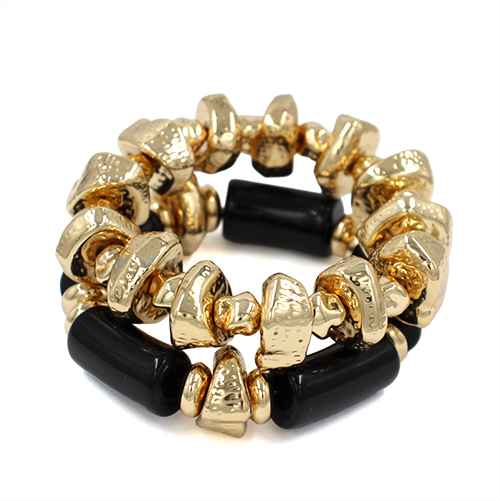 B0277 KB3170 Stretchable Bracelet