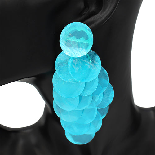 E0439 KE2755