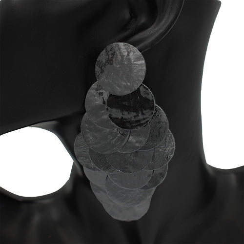 E0439 KE2755