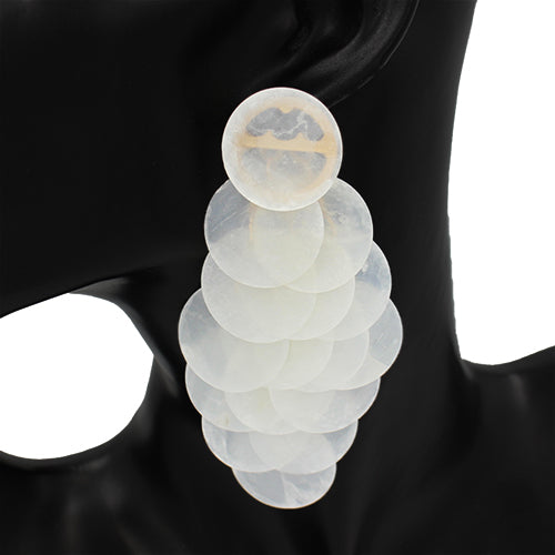 E0439 KE2755