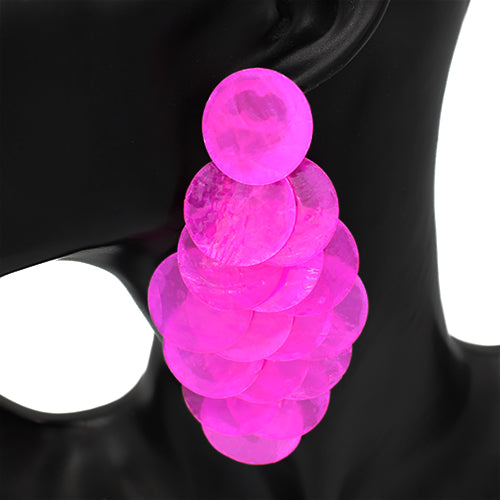 E0439 KE2755