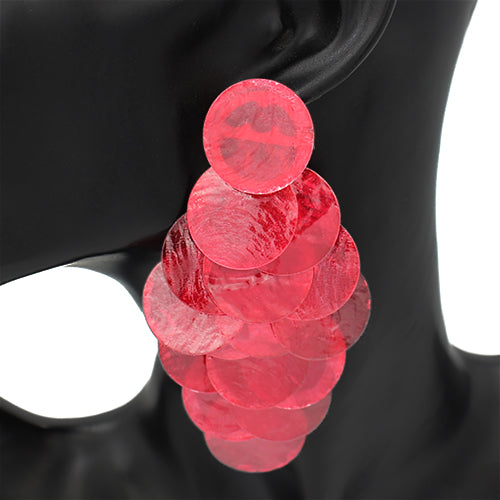 E0439 KE2755