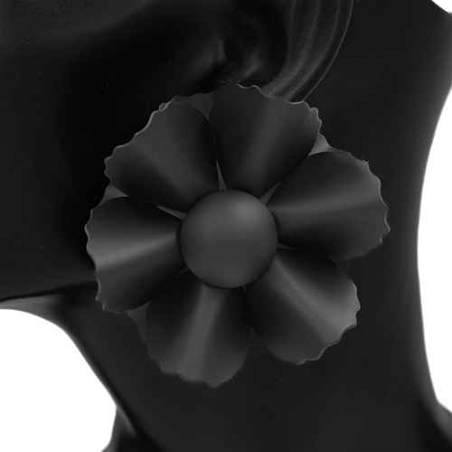 E0788 KE2845