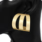 E1807 KE2881 Drop Post Earrings&nbsp;