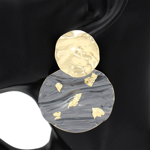 E1806 KE2914 Drop Dangle Earrings