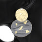 E1806 KE2914 Drop Dangle Earrings