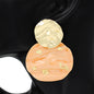 E1806 KE2914 Drop Dangle Earrings