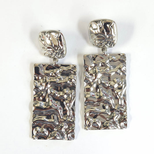 E1715 KE3303 Drop Dangle Earrings