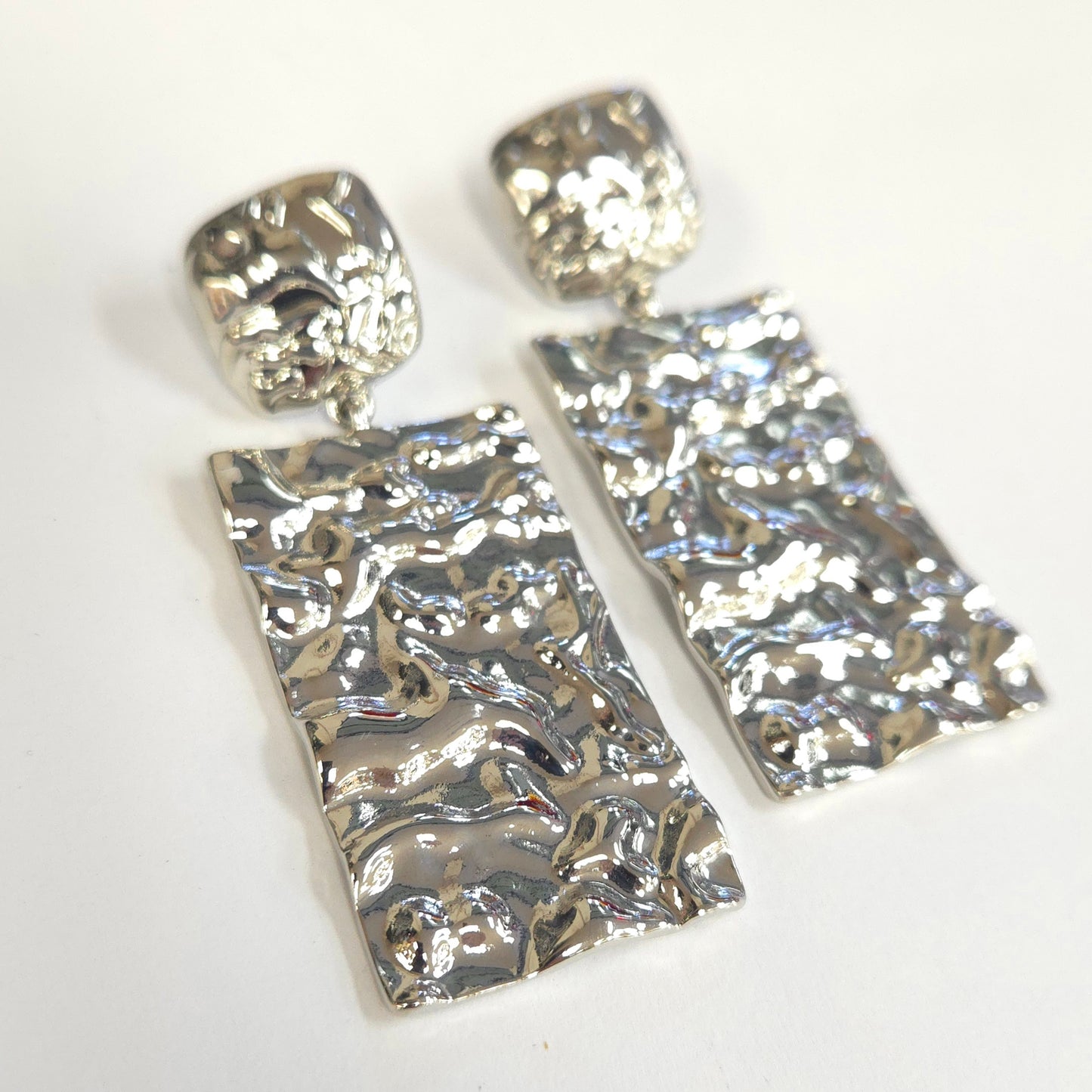 E1715 KE3303 Drop Dangle Earrings