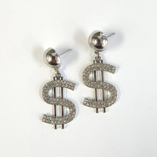 E1449 KE3306 Drop Dangle Earrings