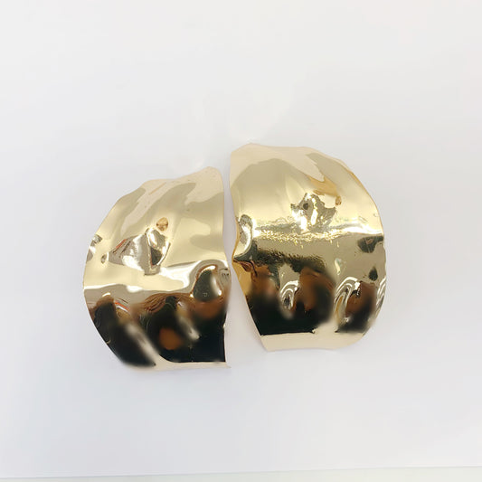 E0717 KE4313