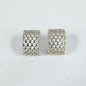 E1727 KE4349 Post Earrings