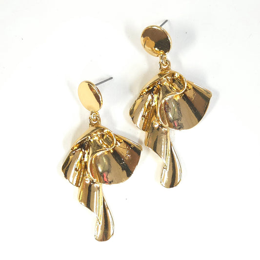 E1731 KE5263 Drop Dangle Earrings