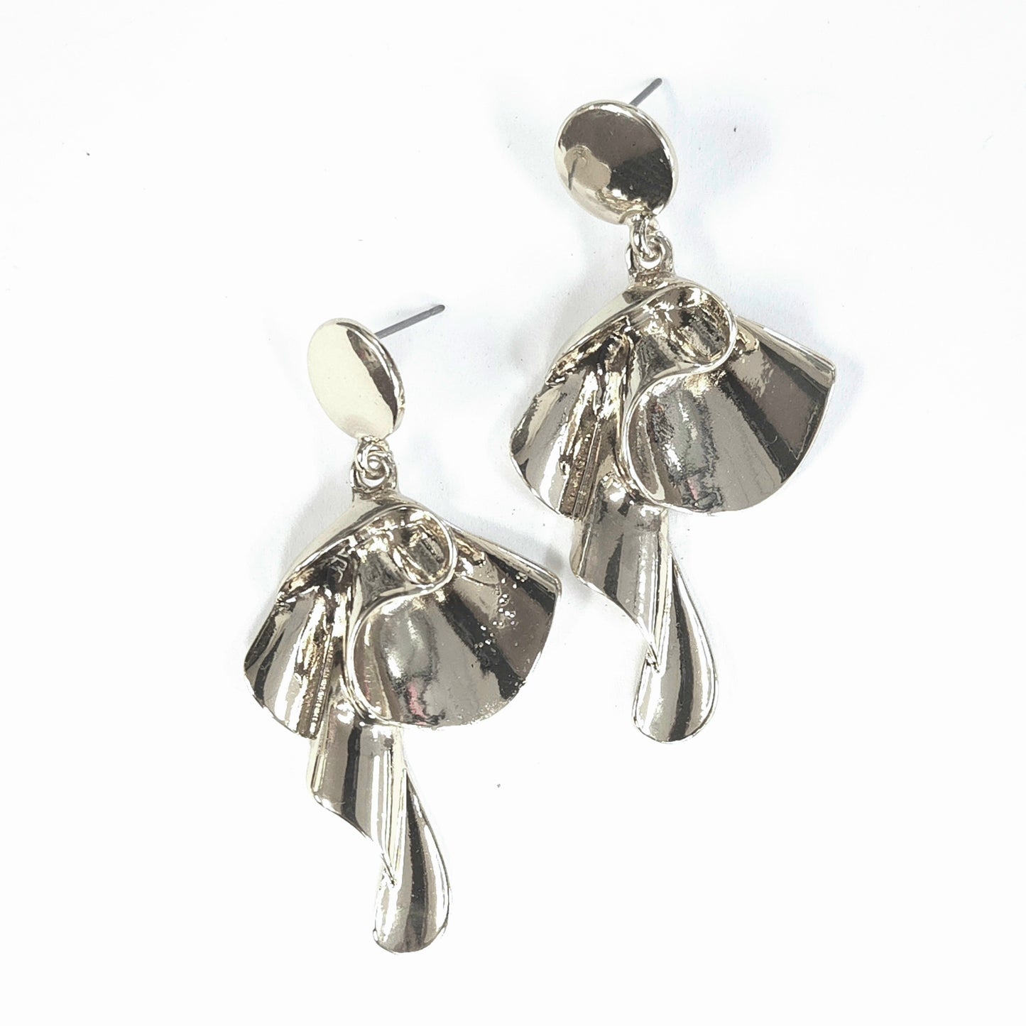 E1731 KE5263 Drop Dangle Earrings