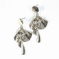 E1731 KE5263 Drop Dangle Earrings