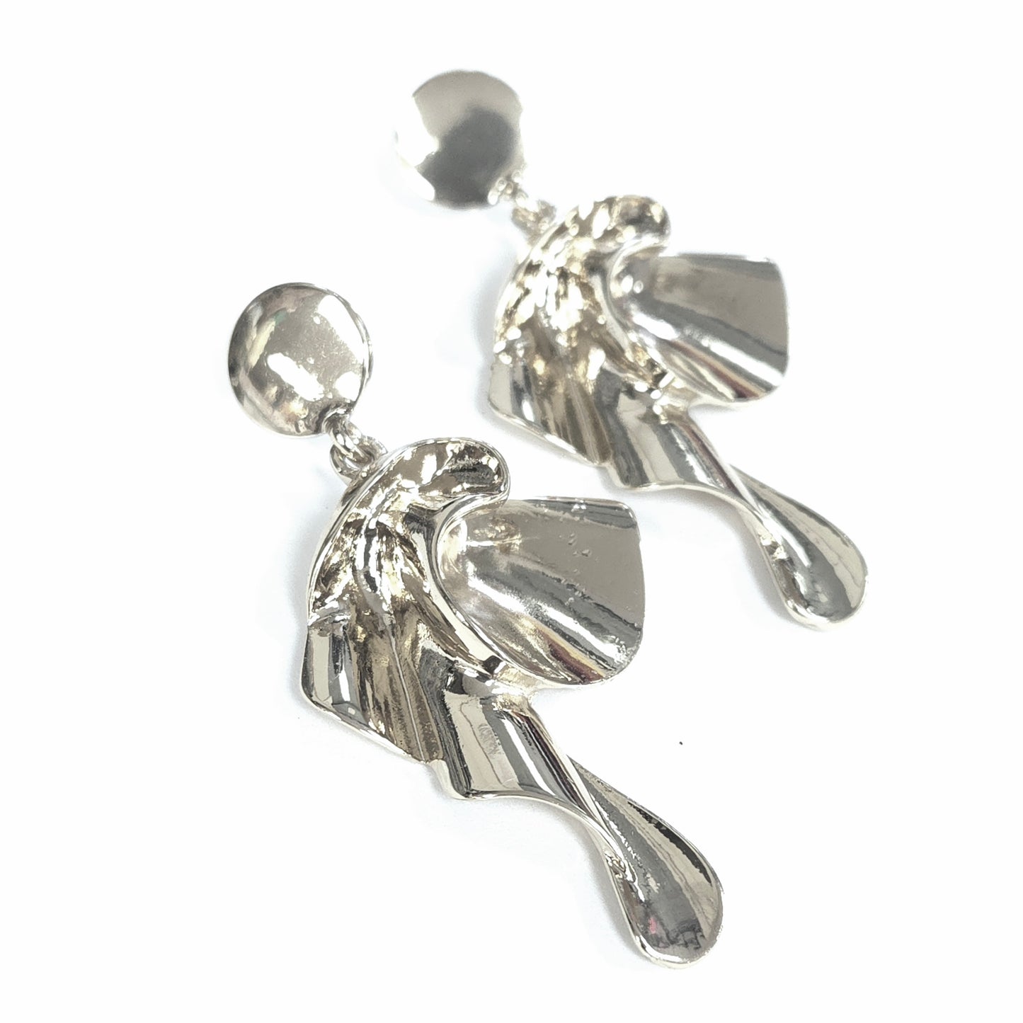 E1731 KE5263 Drop Dangle Earrings