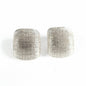 E1745 KE5287 Stud Post Earrings