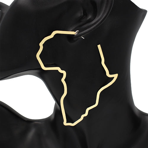 E0678 KE8302