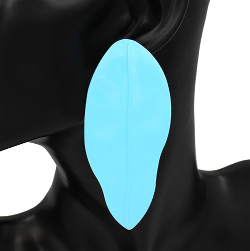 E0497 KE8326