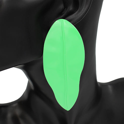E0497 KE8326