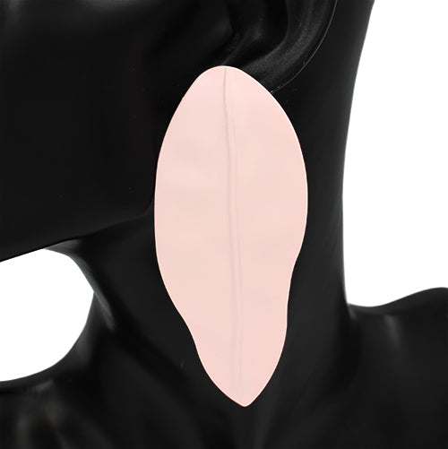 E0497 KE8326