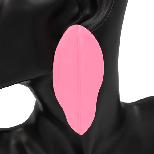 E0497 KE8326