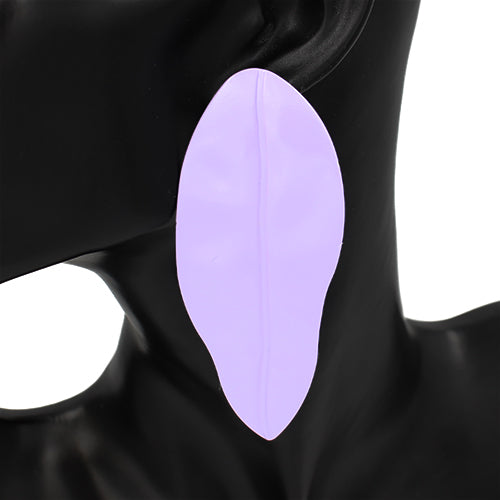 E0497 KE8326