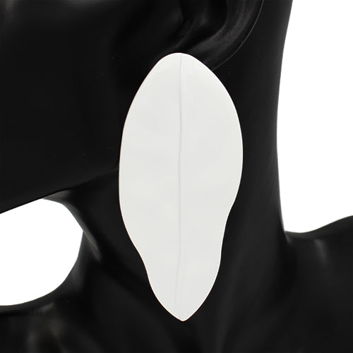 E0497 KE8326