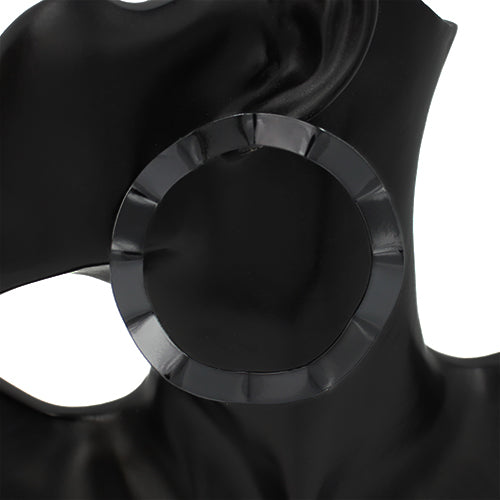 E0499 KE8327