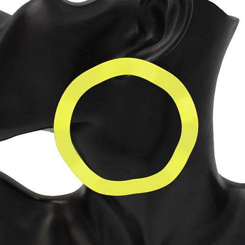 E0499 KE8327
