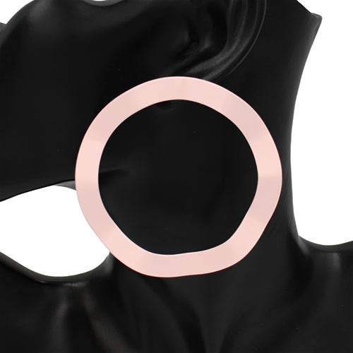 E0499 KE8327