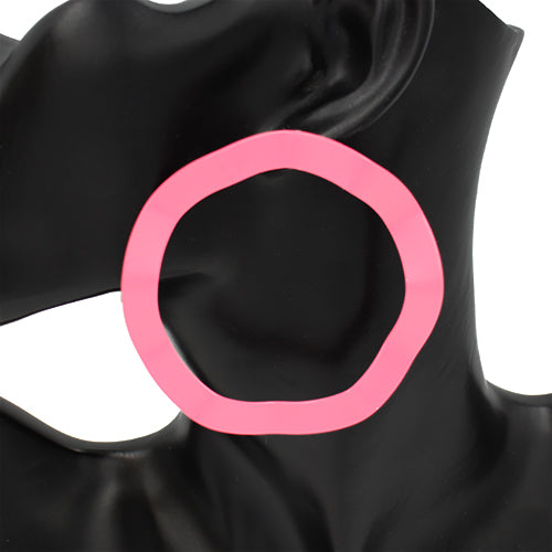 E0499 KE8327