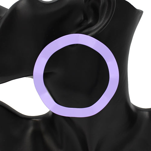 E0499 KE8327