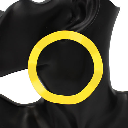 E0499 KE8327