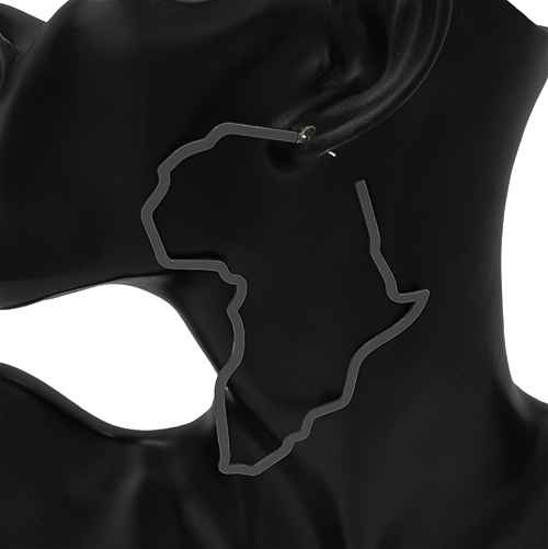 E0500 KE8328