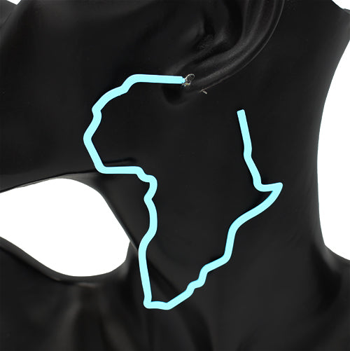 E0500 KE8328