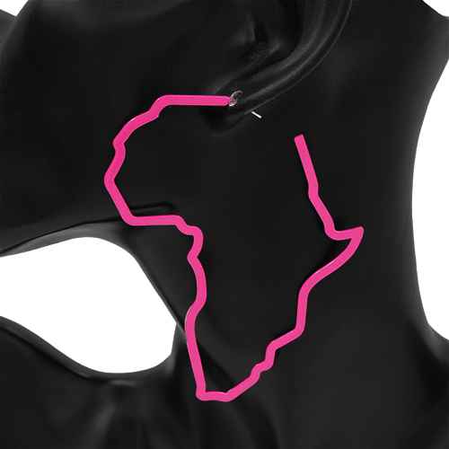E0500 KE8328