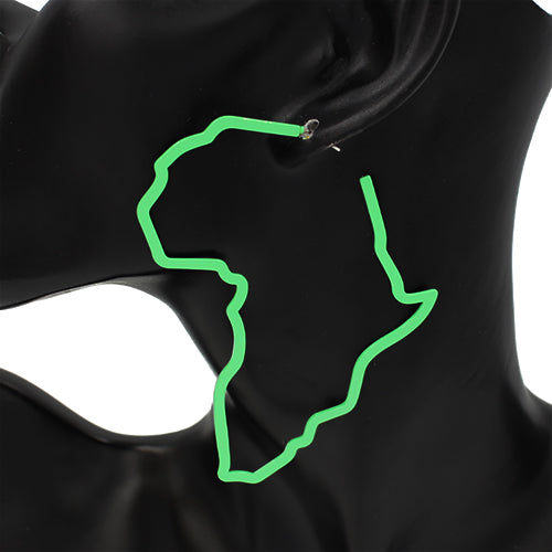 E0500 KE8328