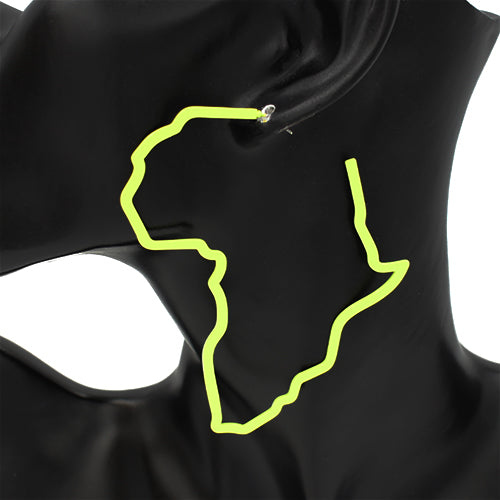 E0500 KE8328