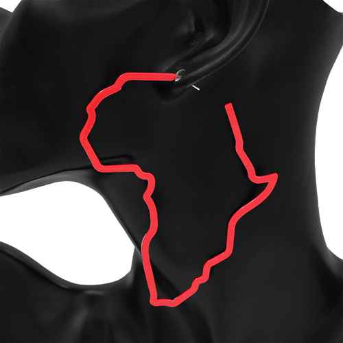 E0500 KE8328