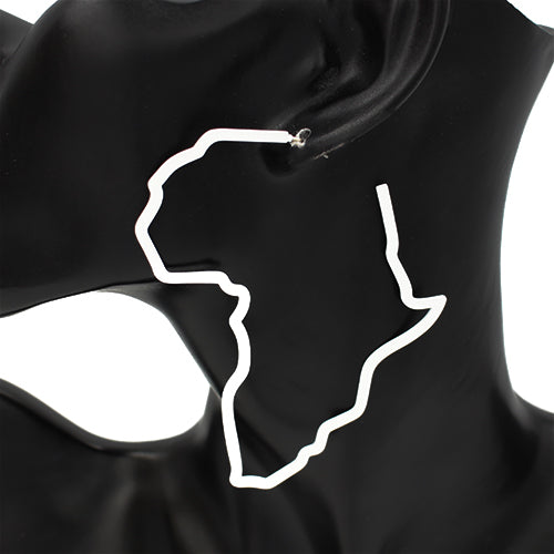 E0500 KE8328