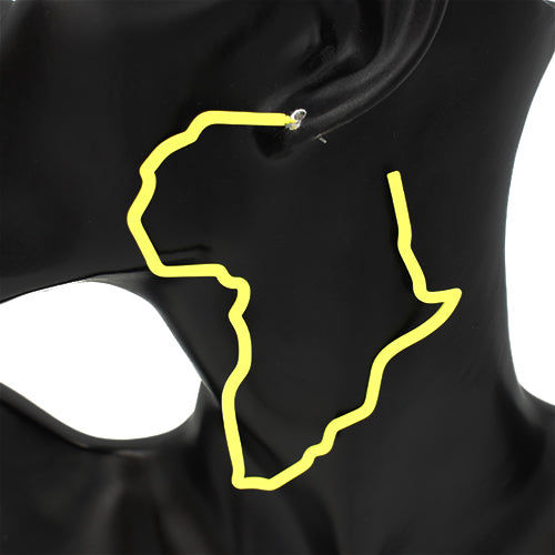 E0500 KE8328